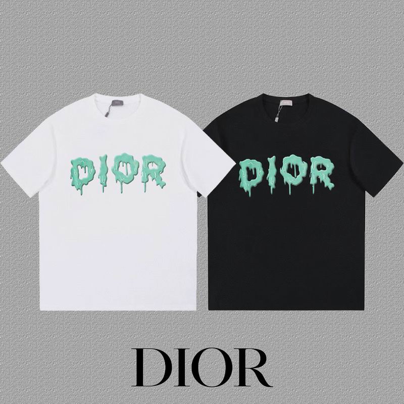 Dior S-2XL dgtr23